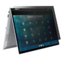 Asus ChromeBook Flip CX5 15 CX5500 Privacy Plus Screen Protector