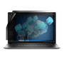 Dell Precision 15 5550 (Touch) Privacy Lite Screen Protector