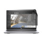 Dell Precision 15 3560 (Non-Touch) Privacy Screen Protector
