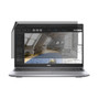 Dell Precision 15 3560 (Non-Touch) Privacy Plus Screen Protector