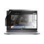 Dell Precision 15 3560 (Non-Touch) Privacy Lite Screen Protector
