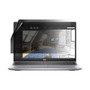 Dell Precision 15 3560 (Non-Touch) Privacy Lite Screen Protector