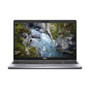 Dell Precision 15 3550 (Non-Touch) Privacy Quad Screen Protector