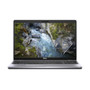 Dell Precision 15 3550 (Non-Touch) Impact Screen Protector