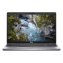 Dell Precision 15 3550 (Touch)