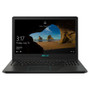 Asus M570 15