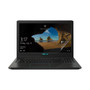 Asus M570 15 Impact Screen Protector