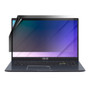 Asus E510 15 Privacy Lite Screen Protector