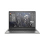 HP ZBook Firefly 15 G8 (Non-Touch) Impact Screen Protector