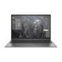 HP ZBook Firefly 15 G8 (Touch)