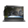 Dell Vostro 15 3500 Privacy Lite Screen Protector