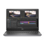 Dell Precision 15 7550 (Touch)