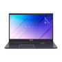 Asus L510 15 Vivid Screen Protector