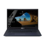 Asus VivoBook 15 K571GT Matte Screen Protector