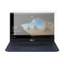 Asus VivoBook 15 K571GT Paper Screen Protector