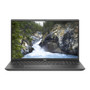 Dell Vostro 15 7500