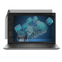 Dell Precision 15 5550 (Touch) Privacy Quad Screen Protector