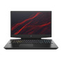 HP Omen 17 CB1008NA