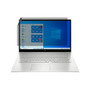 HP Envy 17T CG100 (Touch) Privacy Plus Screen Protector