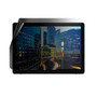 Dell Latitude 12 7210 (2-in-1) Privacy Lite Screen Protector