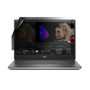 Dell Precision 17 7750 Privacy Lite Screen Protector