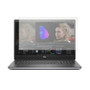 Dell Precision 17 7750 Paper Screen Protector