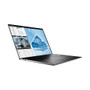 Dell Precision 17 5750 (Non-Touch) Vivid Screen Protector