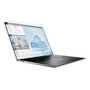 Dell Precision 17 5750 (Non-Touch) Paper Screen Protector