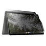 HP Chromebook x360 14C CA0005NA Privacy Lite Screen Protector