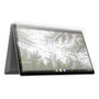 HP Chromebook x360 14C CA0005NA Paper Screen Protector