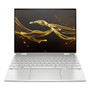HP Spectre x360 14 EA0008NA