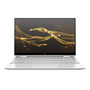 HP Spectre x360 13 AW2025NA