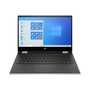 HP Pavilion x360 14T DW100