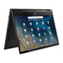 Asus Chromebook Flip CM5 15 CM5500 Impact Screen Protector
