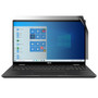 Asus ZenBook Flip 15 Q538 Privacy Screen Protector