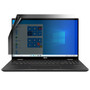 Asus ZenBook Flip 15 Q538 Privacy Lite Screen Protector