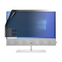 HP Pavilion 24 K0017NA Privacy Lite Screen Protector
