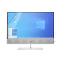 HP Pavilion 27 D0013NA Matte Screen Protector