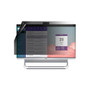 Dell Inspiron 27 7700 Privacy Lite Screen Protector