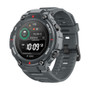 Amazfit T-Rex Pro