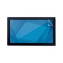 Elo TouchPro Display Module 7 E271156 Vivid Screen Protector