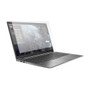 HP ZBook Firefly 14 G8 (Touch) Paper Screen Protector