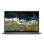 Dell Latitude 14 7410 Chromebook Enterprise (Touch) Vivid Screen Protector