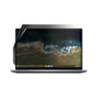 Dell Latitude 14 7410 Chromebook Enterprise (Touch) Privacy Lite Screen Protector