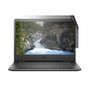 Dell Vostro 14 3400 Privacy Screen Protector