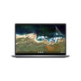 Dell Latitude 14 7410 Chromebook Enterprise (Non-Touch) Vivid Screen Protector