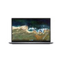 Dell Latitude 14 7410 Chromebook Enterprise (Non-Touch) Impact Screen Protector