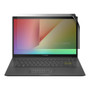 Asus VivoBook 14 K413 Privacy Screen Protector