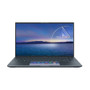 Asus ZenBook 14 UX435 (Non-Touch) Vivid Screen Protector