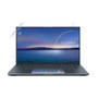 Asus ZenBook 14 UX435 (Non-Touch) Silk Screen Protector